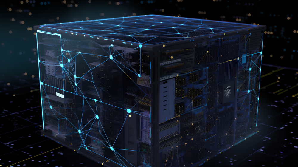 网络系统集成 构建高效信息化环境的关键